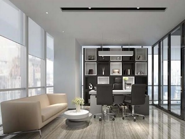 云南智能手机租用的软件