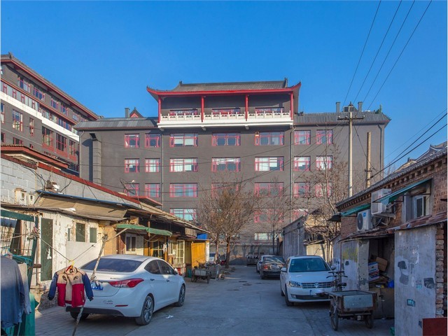 宁夏怎么加盟牛肉汤